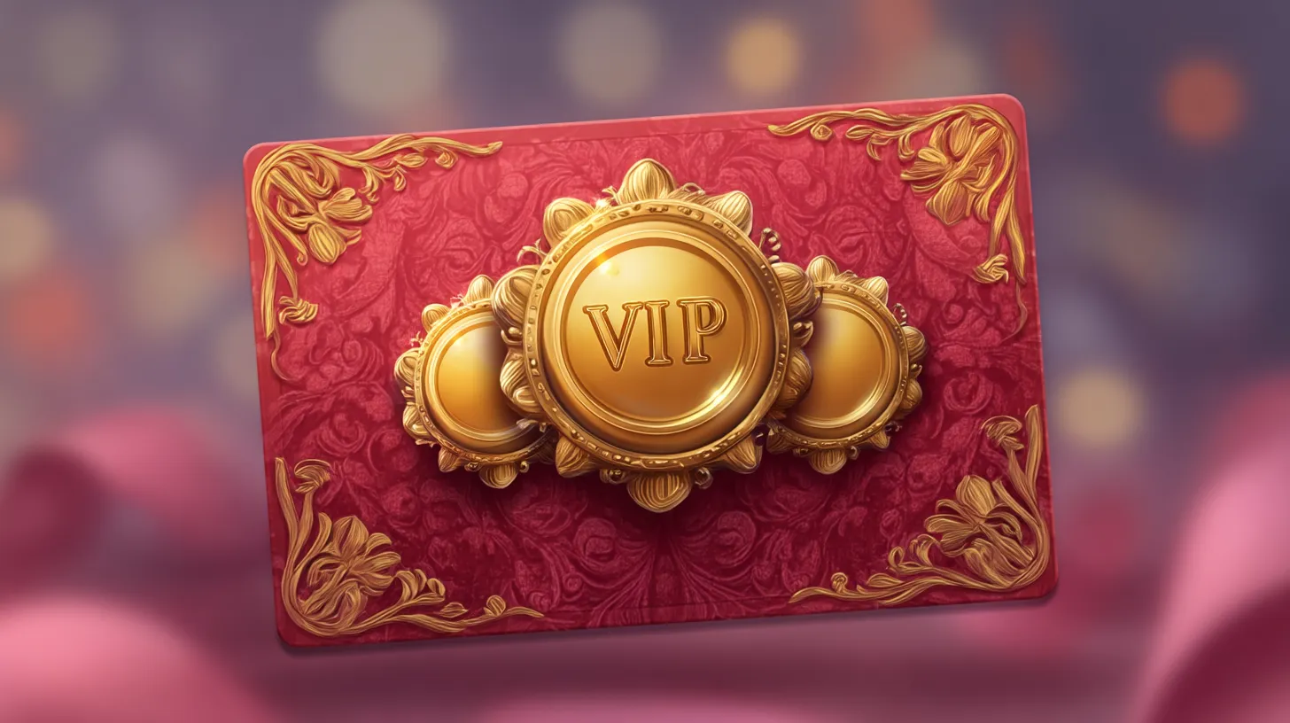 Tìm hiểu về lôt188 và những điều cần biết về xổ số Đắk Lắk