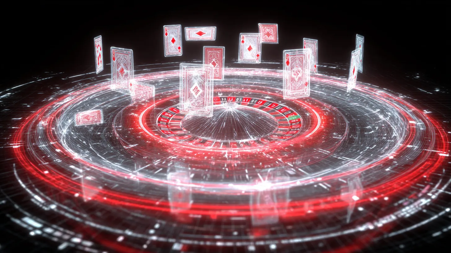 Khám Phá Thế Giới Xổ Số Miền Bắc Với 33win39