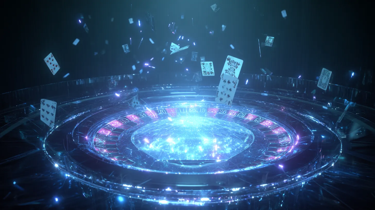 Cách Dò Vé Số Miền Nam Chính Xác Là Gì?