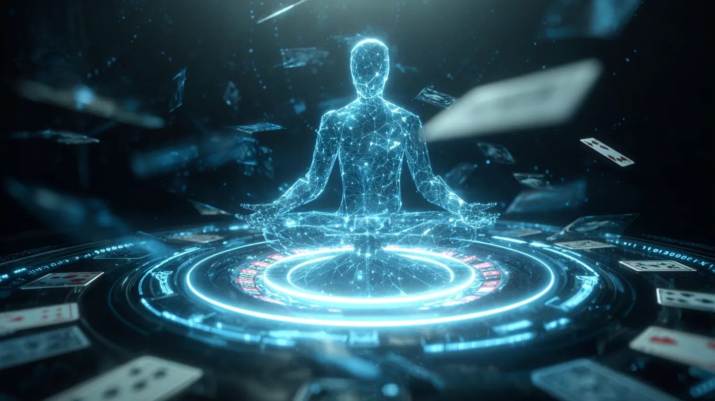 Khám Phá V9bet88: Nơi Cung Cấp Thông Tin Xổ Số Miền Nam