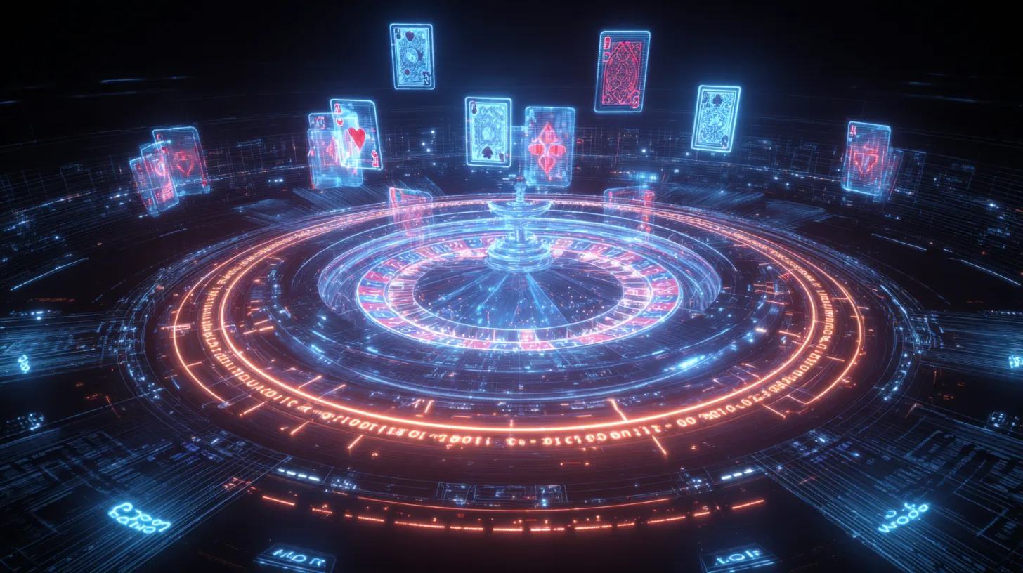 Khám Phá Thế Giới Xổ Số Online: Tìm Hiểu Về Jun888 và Lo Gan MT 