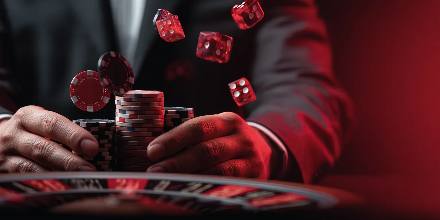 Khám Phá Lôt188: Địa Chỉ Vàng Cho Những Ai Yêu Thích Xổ Số