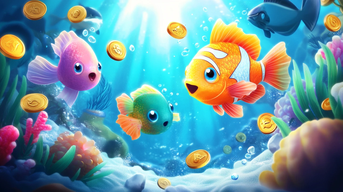 Khám Phá Onbet2: Dịch Vụ Xổ Số Được Yêu Thích Tại Việt Nam 