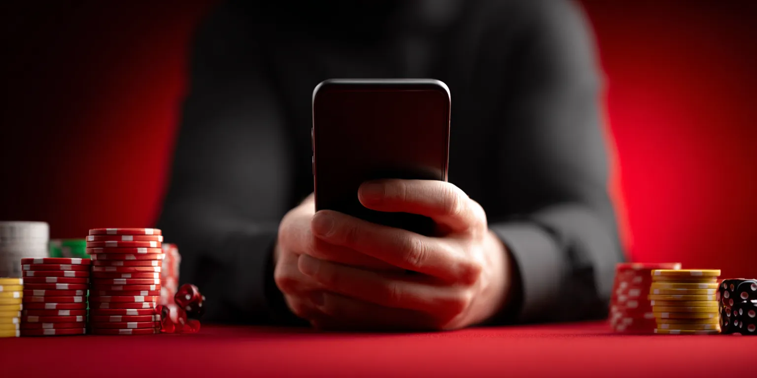 Khám Phá Thế Giới Xổ Số và Câu Chuyện Đằng Sau Sin 88