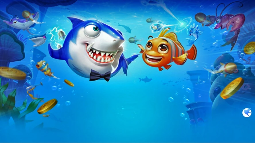 Khám Phá Thế Giới Xổ Số Miền Bắc: Dự Đoán và Kết Quả Từ 13win15 