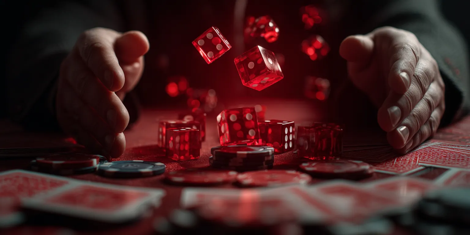 Khám Phá King88: Nơi Cung Cấp Kết Quả Xổ Số Chính Xác