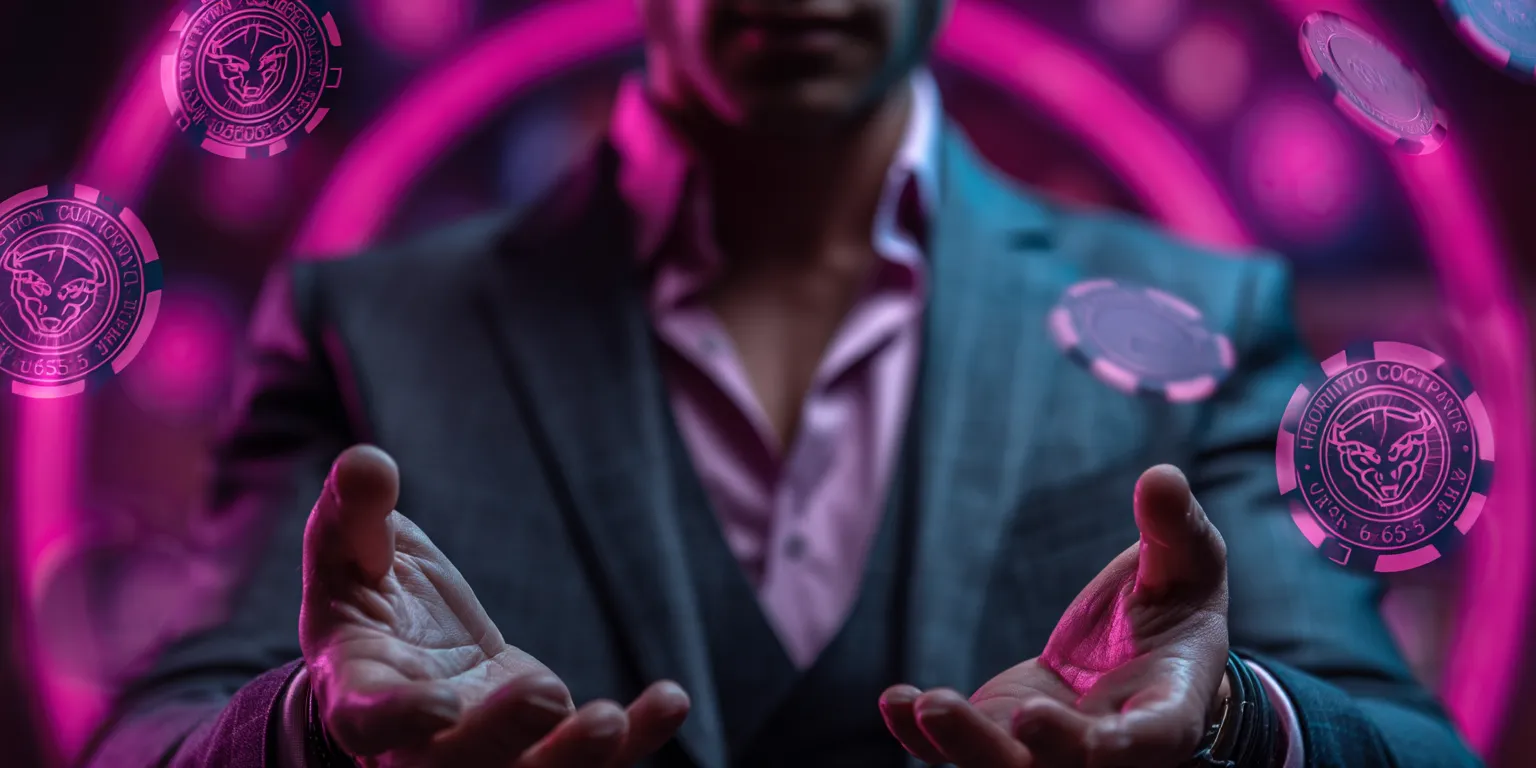 Khám Phá 33win39: Nơi Cung Cấp Thông Tin Xổ Số Miền Nam