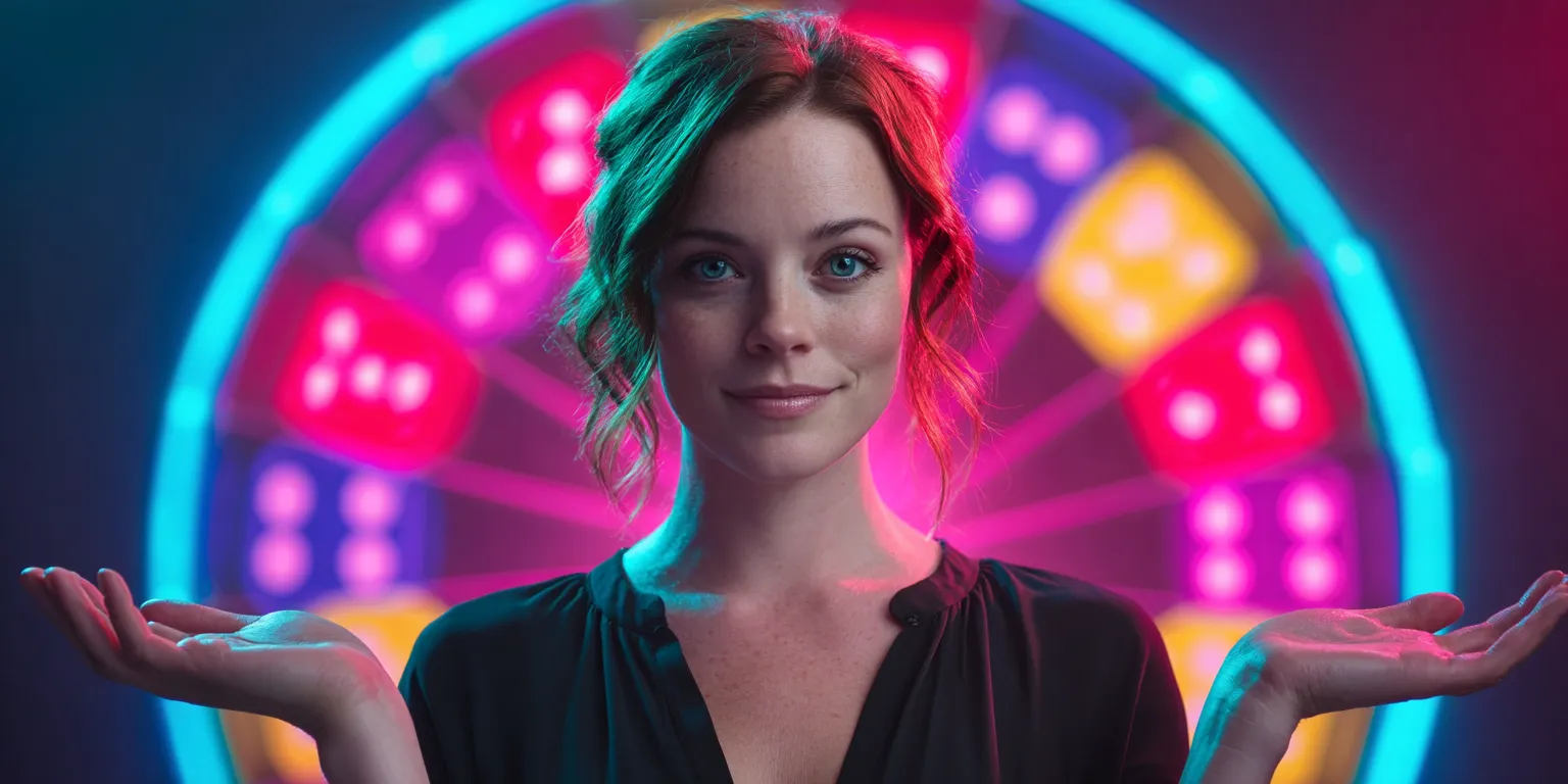 Khám Phá 33win39: Nơi Cung Cấp Thông Tin Xổ Số Miền Nam