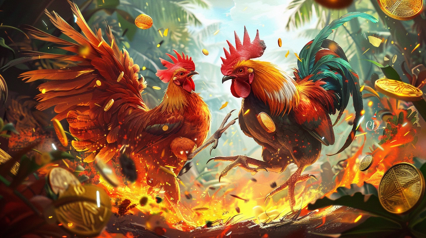 Khám Phá Thế Giới Xổ Số Online: Lợi Ích và An Toàn Với Lôt188
 