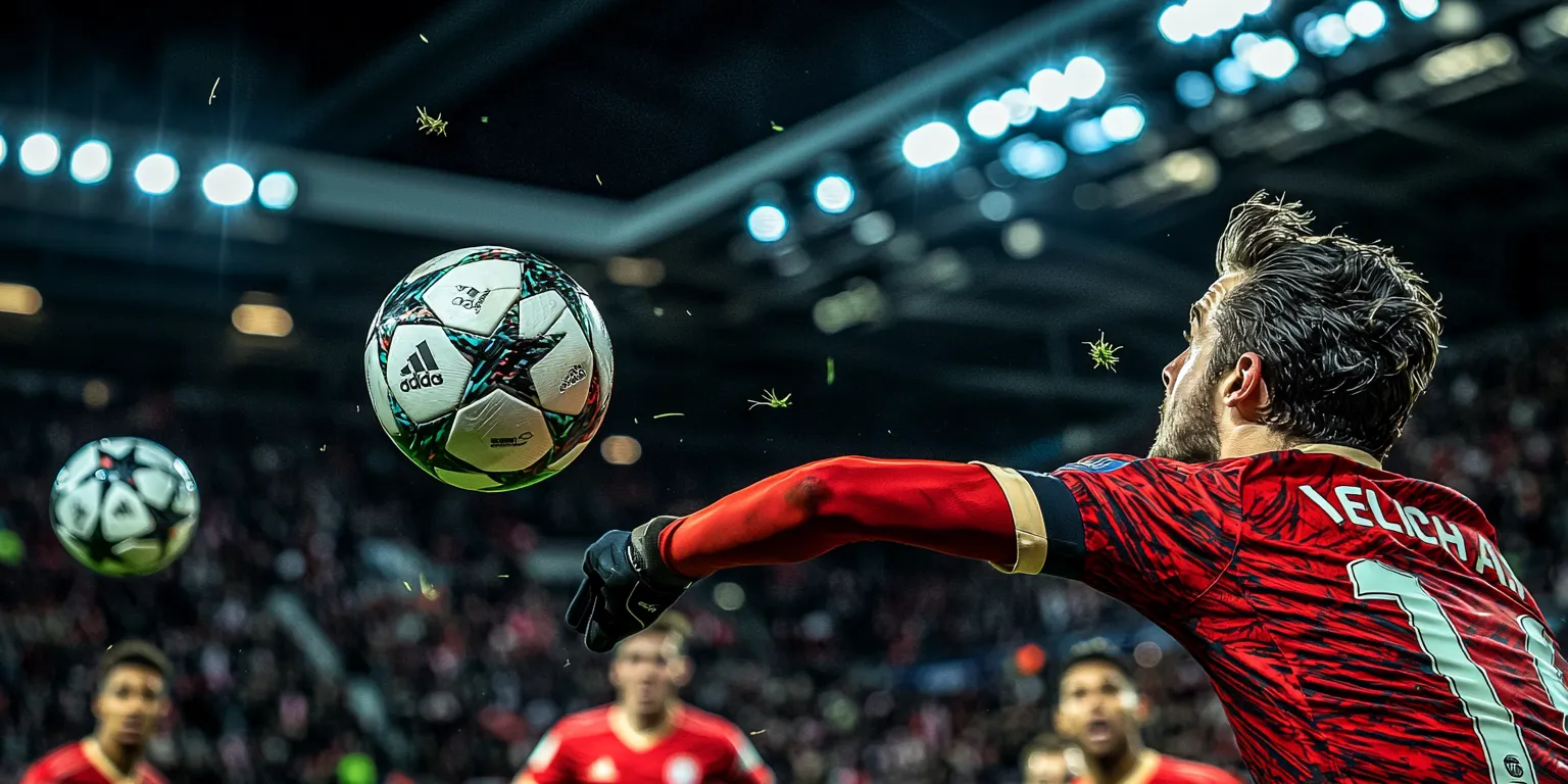 Khám Phá Lôt188: Địa Chỉ Vàng Cho Những Ai Yêu Thích Xổ Số