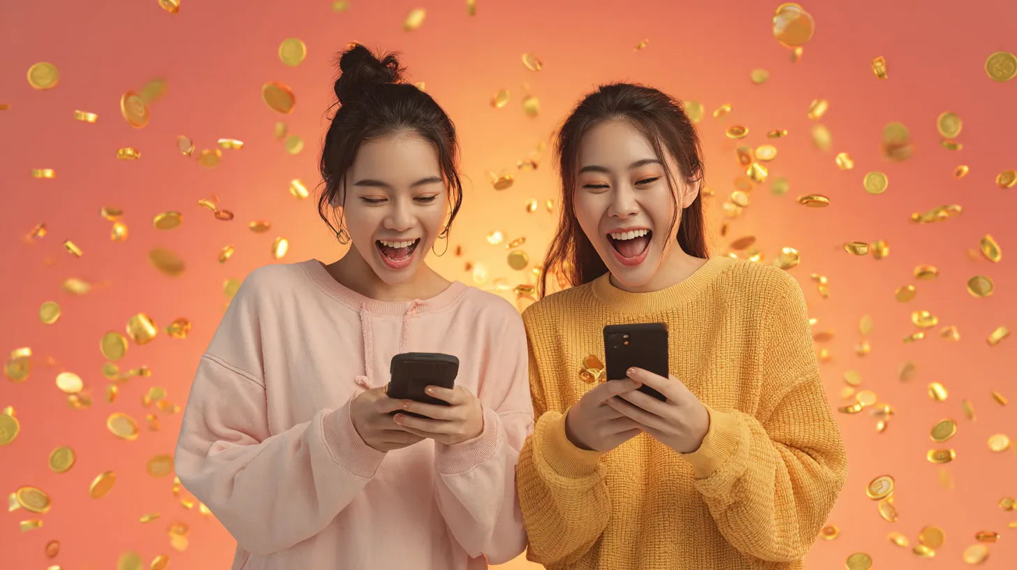 Khám Phá Okvip: Giải Đáp Thắc Mắc và Cơ Hội Đầu Tư