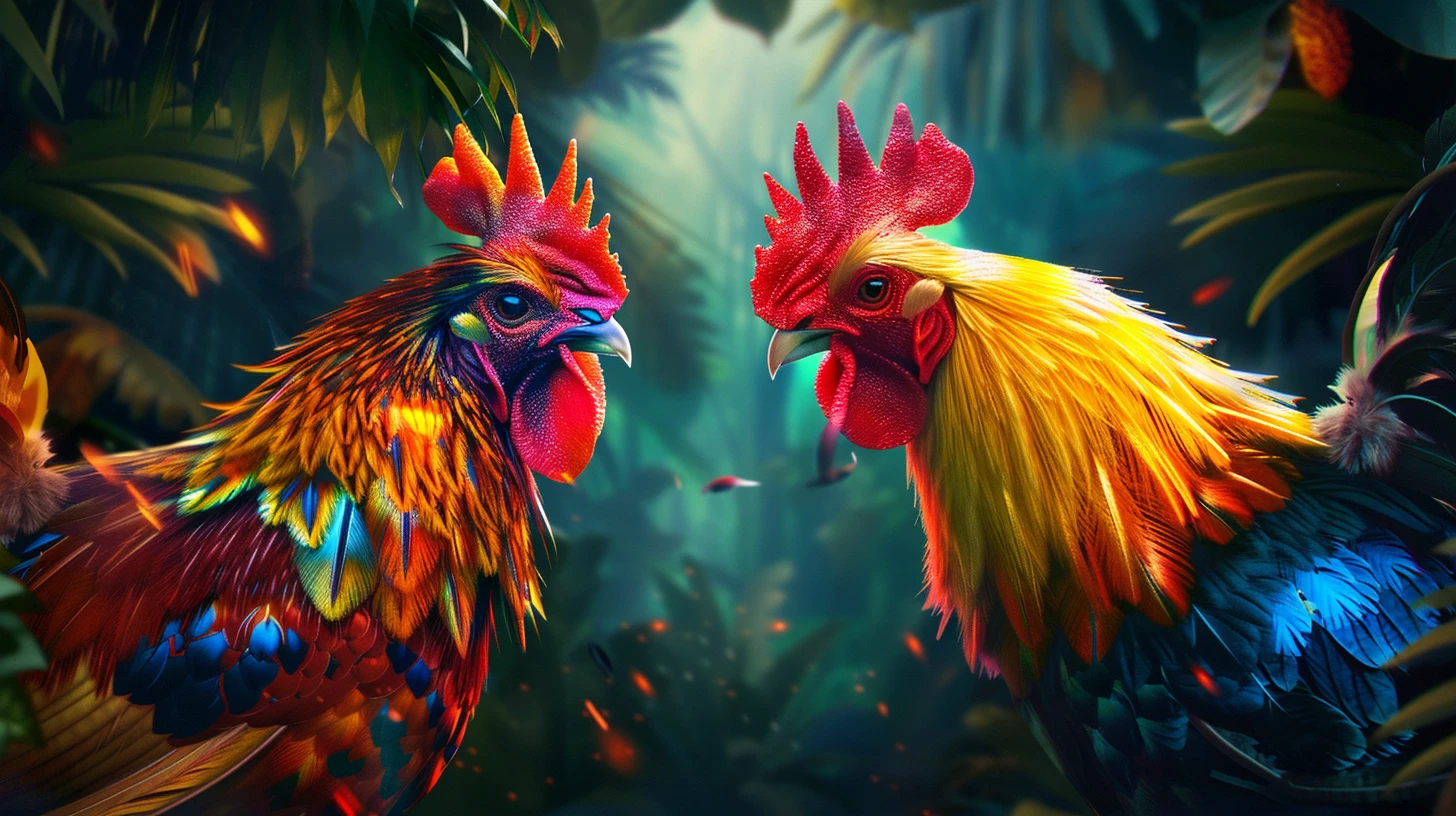 Khám Phá Thế Giới Xổ Số Với Lôt188