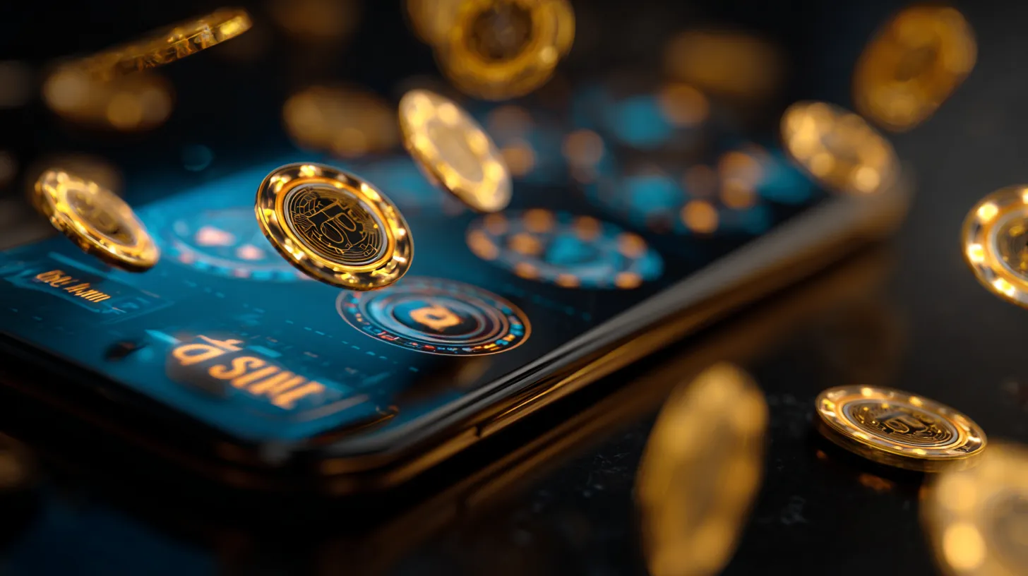 Khám Phá Thế Giới Xổ Số: Từ KQXS 30 Ngày MB Đến Giải Đặc Biệt Của Xổ Số Miền Trung