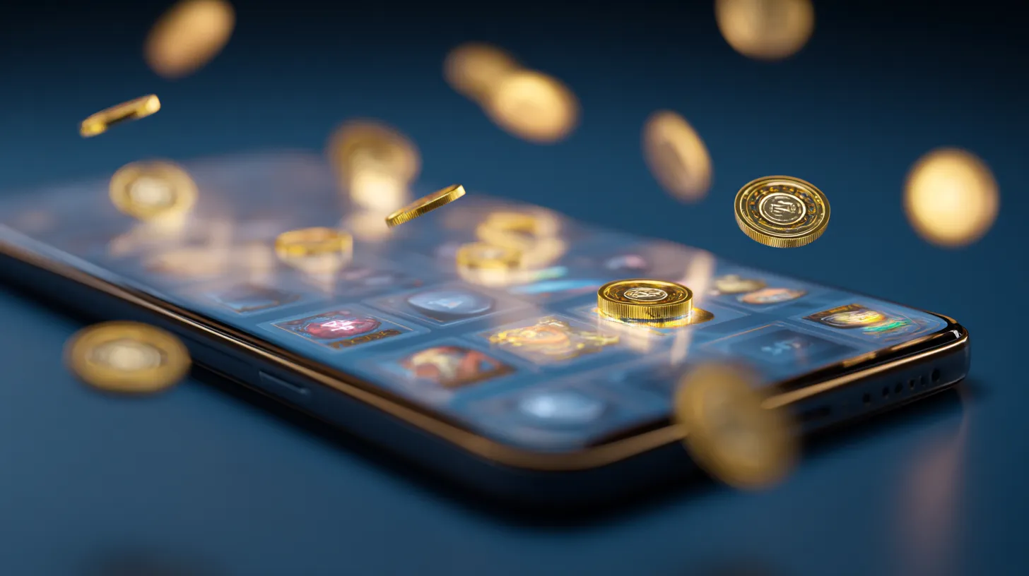 Khám Phá Lôt188 và Xổ Số Miền Nam: Cập Nhật KQXS MT T3