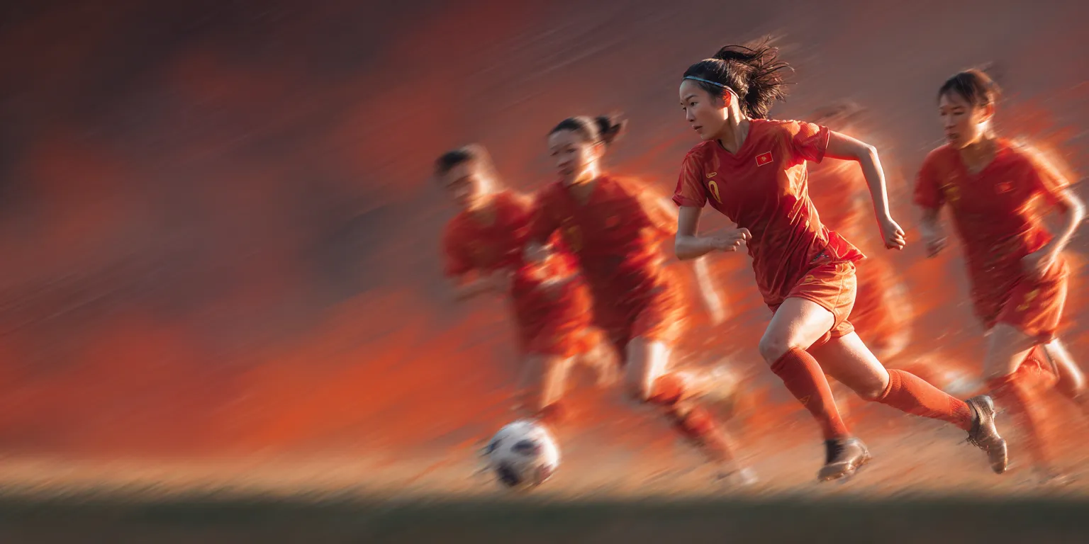 Khám Phá Thế Giới Xổ Số Với Lôt188