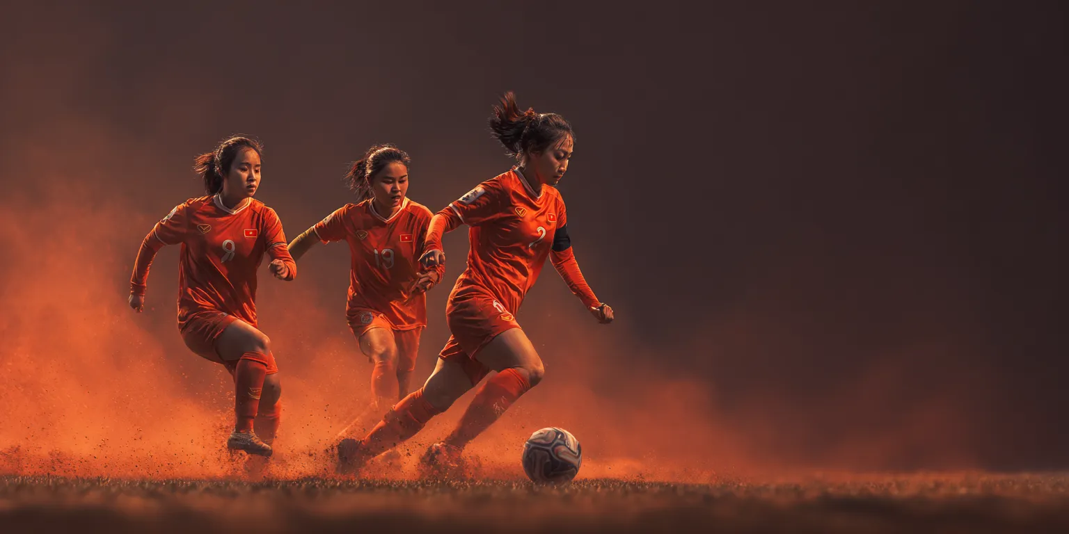 Khám Phá Xổ Số Miền Bắc và Miền Trung: Kết Quả Hôm Nay và Thông Tin Hữu Ích