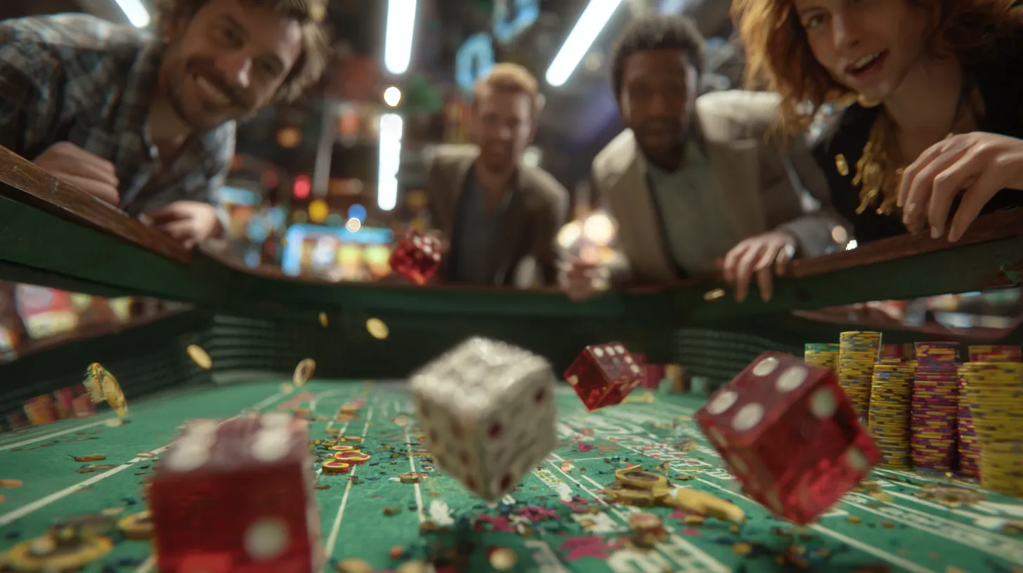 Khám Phá Xổ Số Miền Bắc và Miền Trung: Kết Quả Hôm Nay và Thông Tin Hữu Ích