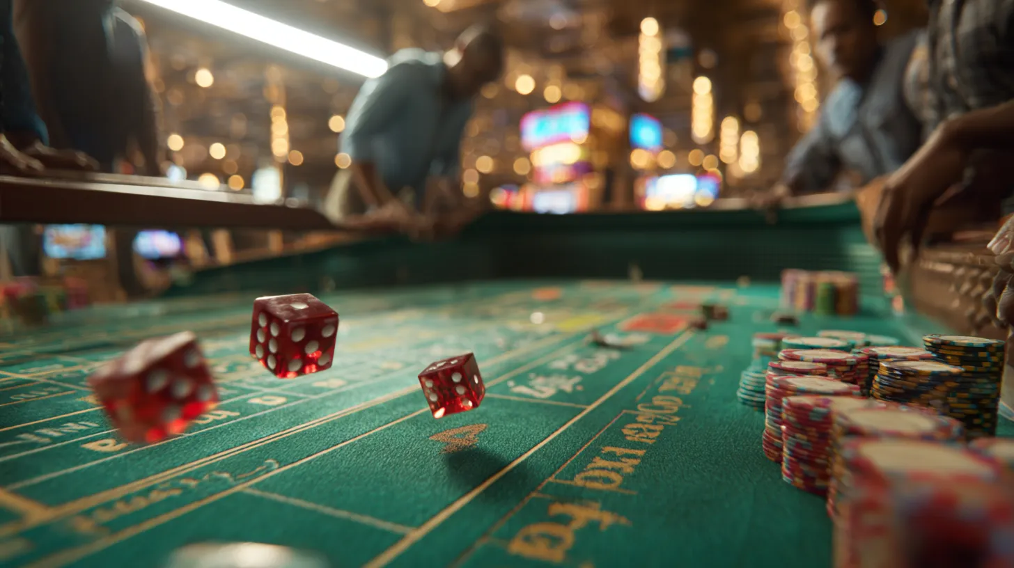 Khám Phá Xổ Số Miền Bắc và Miền Trung: Kết Quả Hôm Nay và Thông Tin Hữu Ích