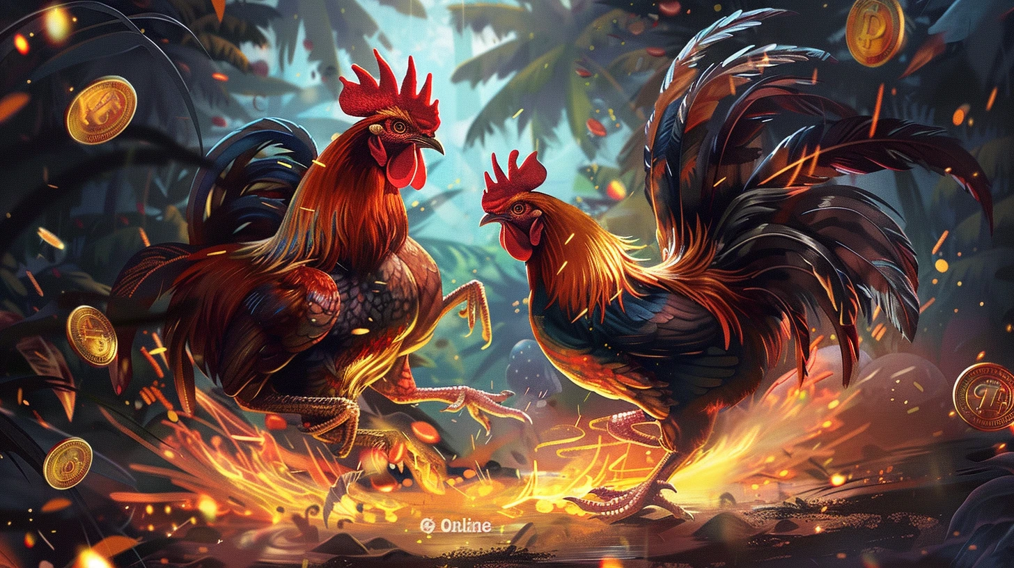 Khám Phá Thế Giới Xổ Số Với Lôt188