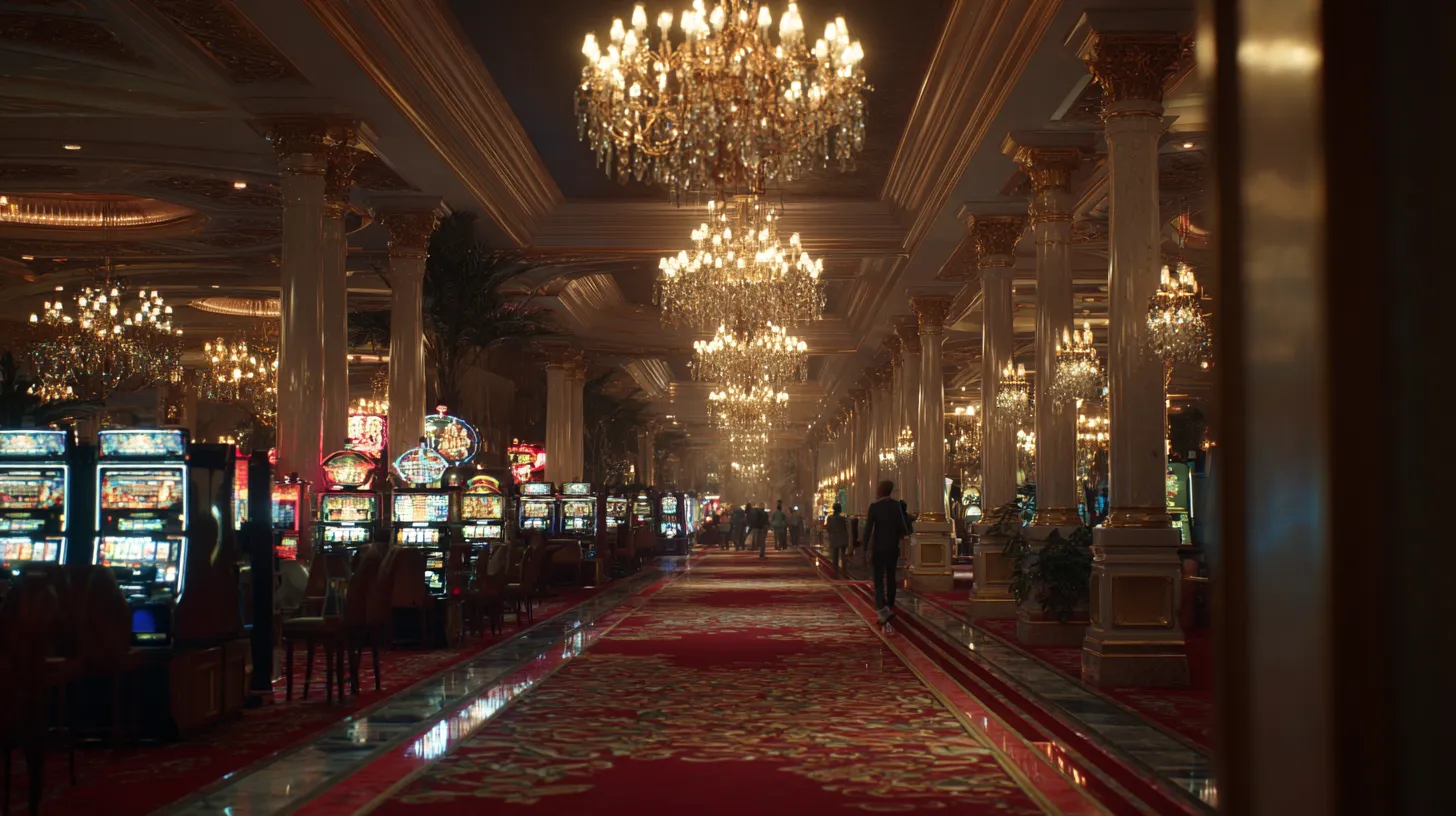 Khám Phá Thế Giới Lô Đề: Lòt188 và Những Thông Tin Cần Biết