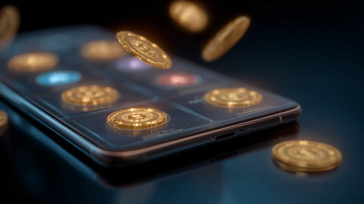 Khám Phá Win777: Nơi Cung Cấp Thông Tin Chính Xác Về Xổ Số Miền Bắc