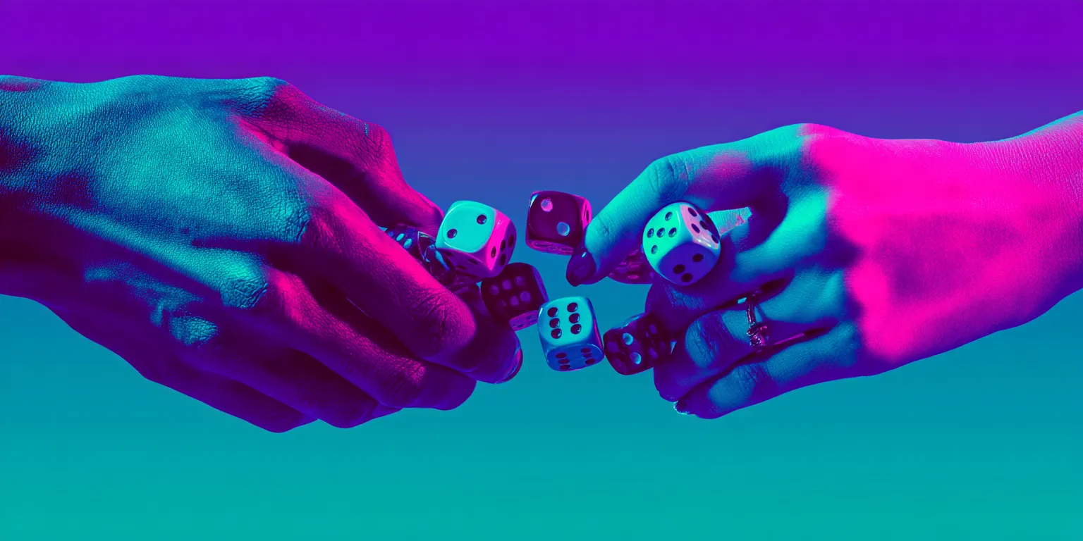 Khám Phá Lợi Ích Của Việc Theo Dõi Kết Quả Xổ Số Với Lôt188