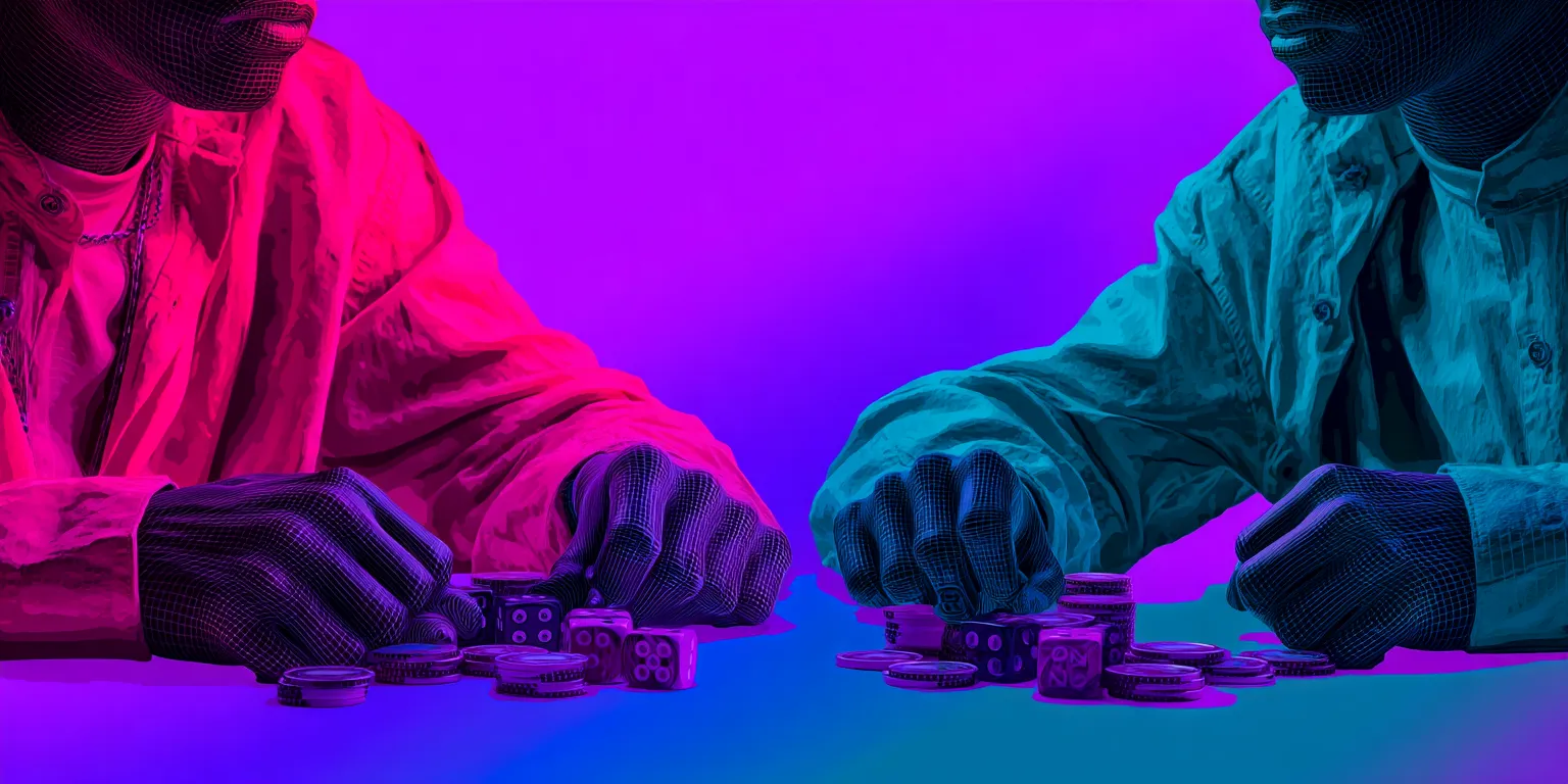 Khám Phá Lợi Ích Của Việc Theo Dõi Kết Quả Xổ Số Với Lôt188