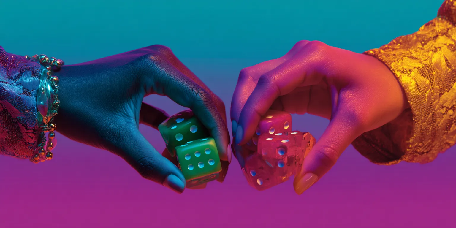 Khám Phá W888: Dự Đoán và Thông Tin Xổ Số Hấp Dẫn