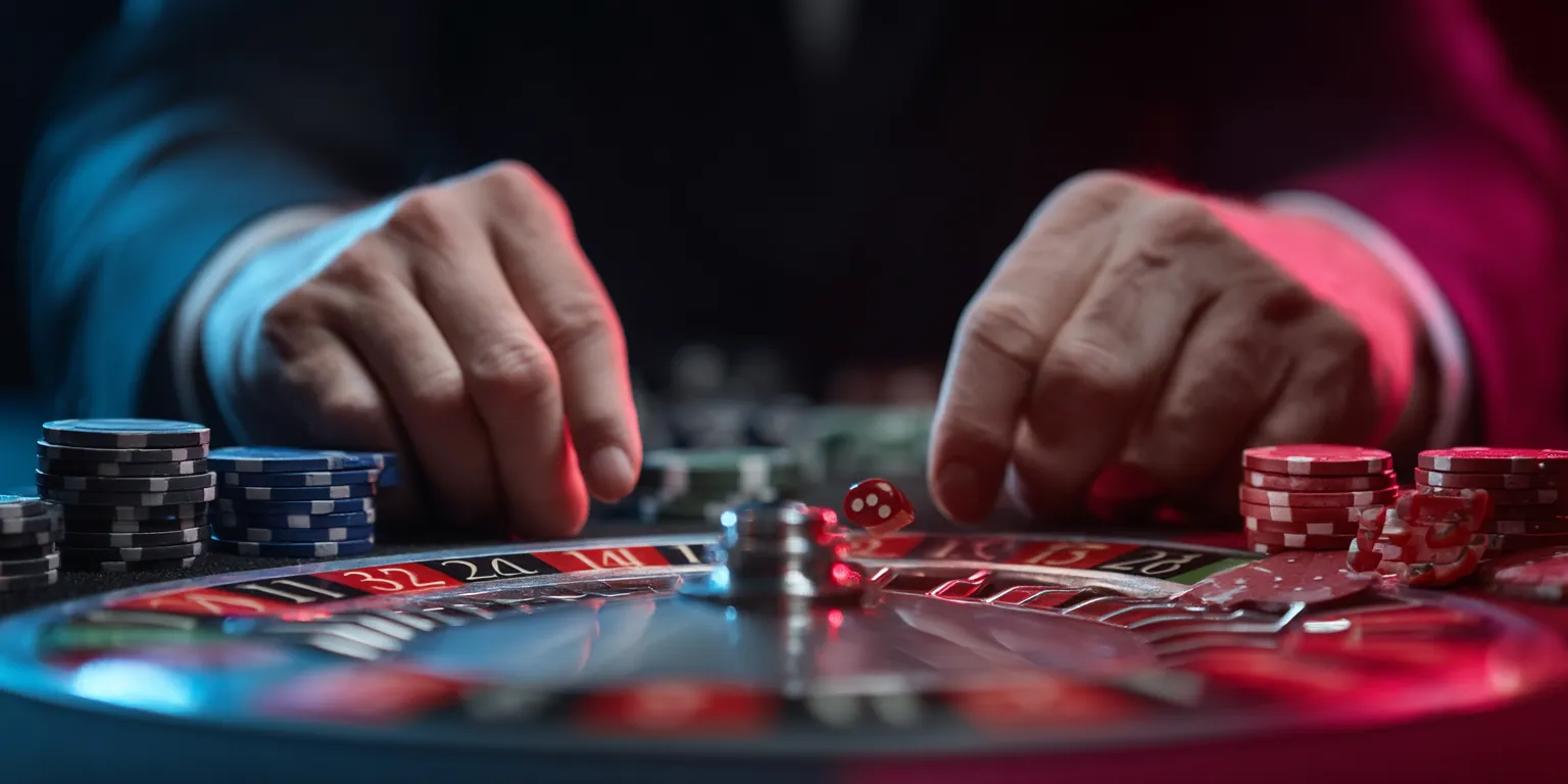 Khám Phá Lợi Ích Của Việc Theo Dõi Kết Quả Xổ Số Với Lôt188