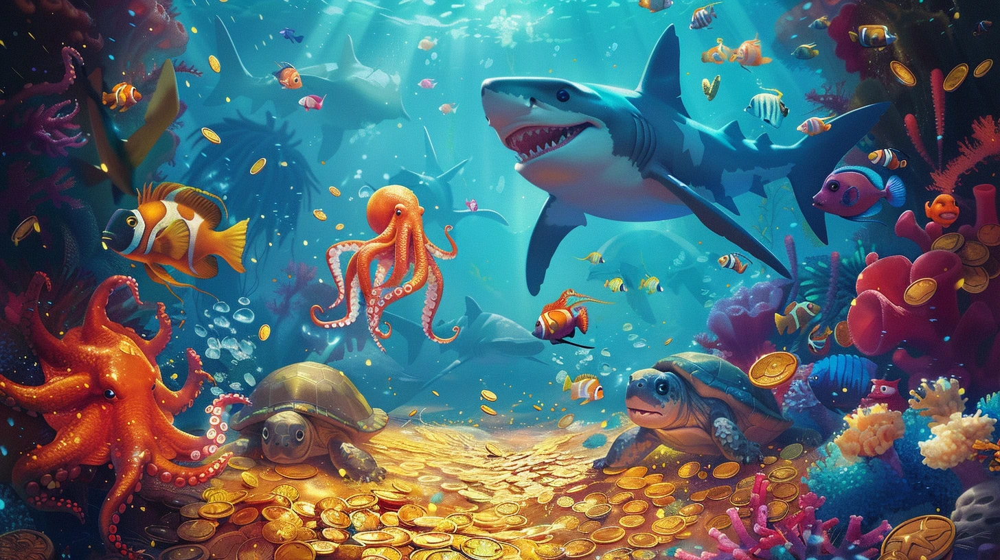 Khám Phá Lôt188: Địa Chỉ Vàng Cho Những Ai Yêu Thích Xổ Số