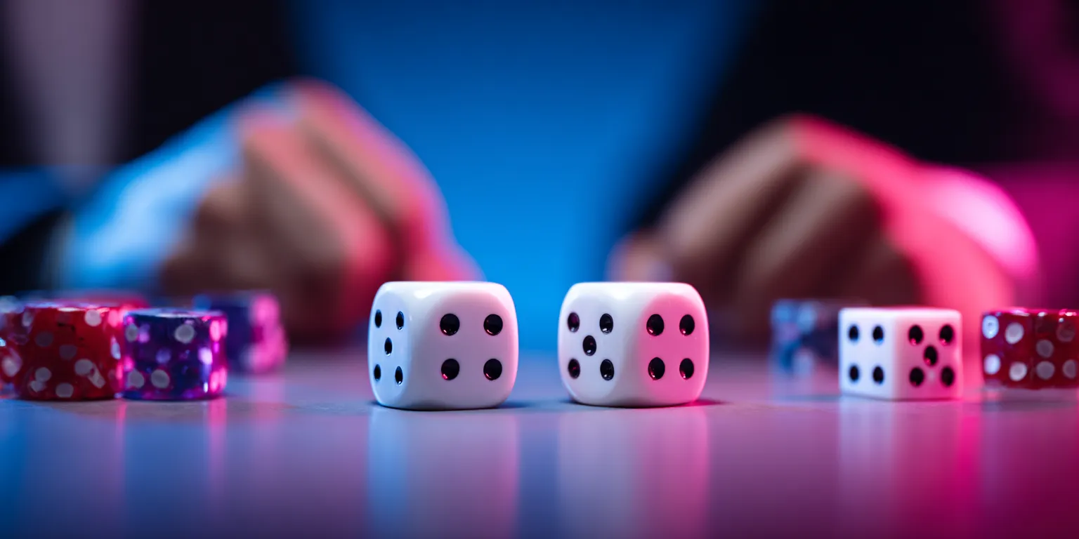 Khám Phá Thế Giới Lô Đề: Lòt188 và Những Thông Tin Cần Biết