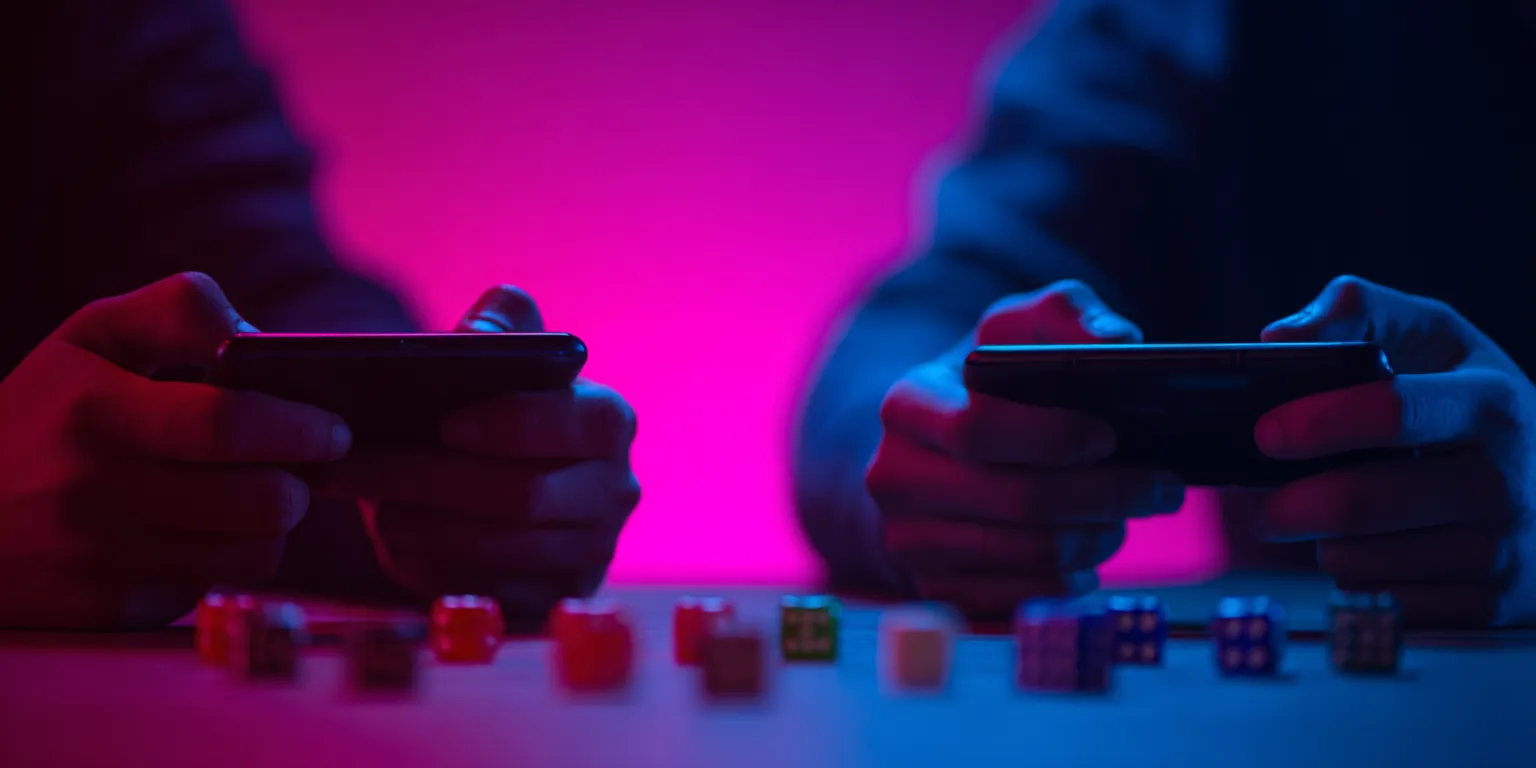 Khám Phá Onbet2: Nền Tảng Xổ Số Hàng Đầu Tại Việt Nam 