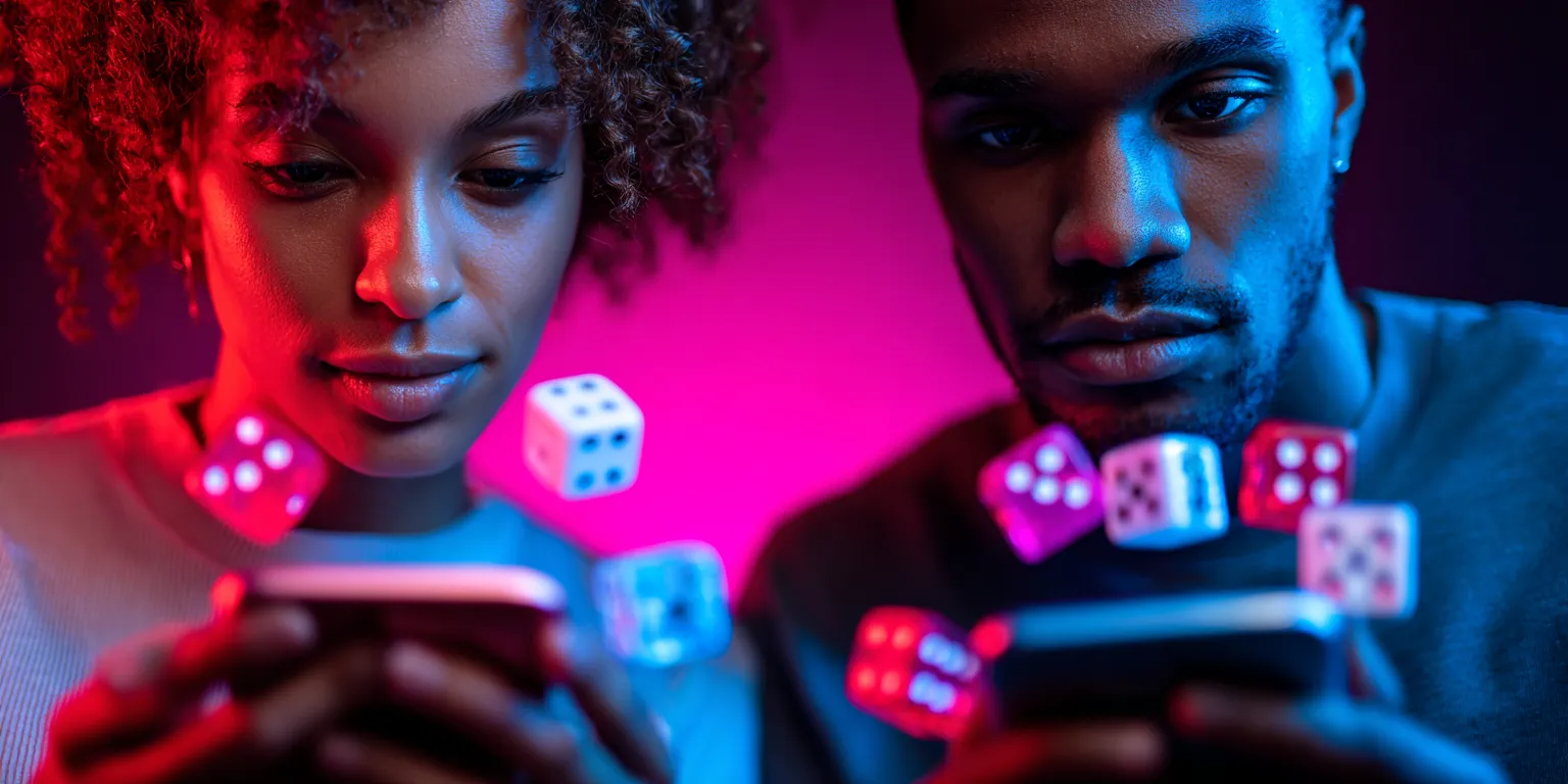 Khám Phá Lôt188 và Xổ Số Miền Nam: Cập Nhật KQXS MT T3