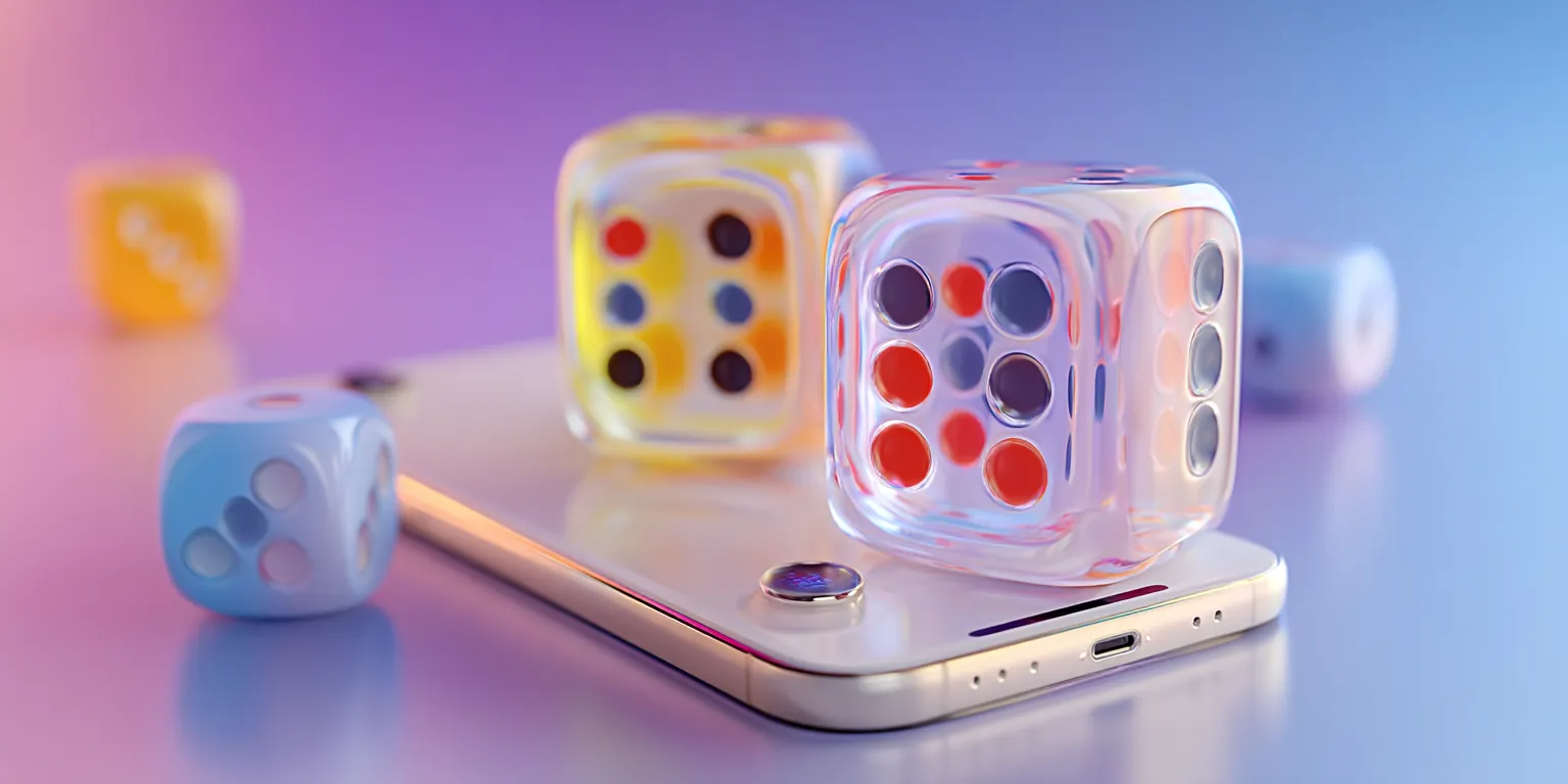 Khám Phá Thế Giới Xổ Số: Những Thông Tin Cần Biết Về 13win15