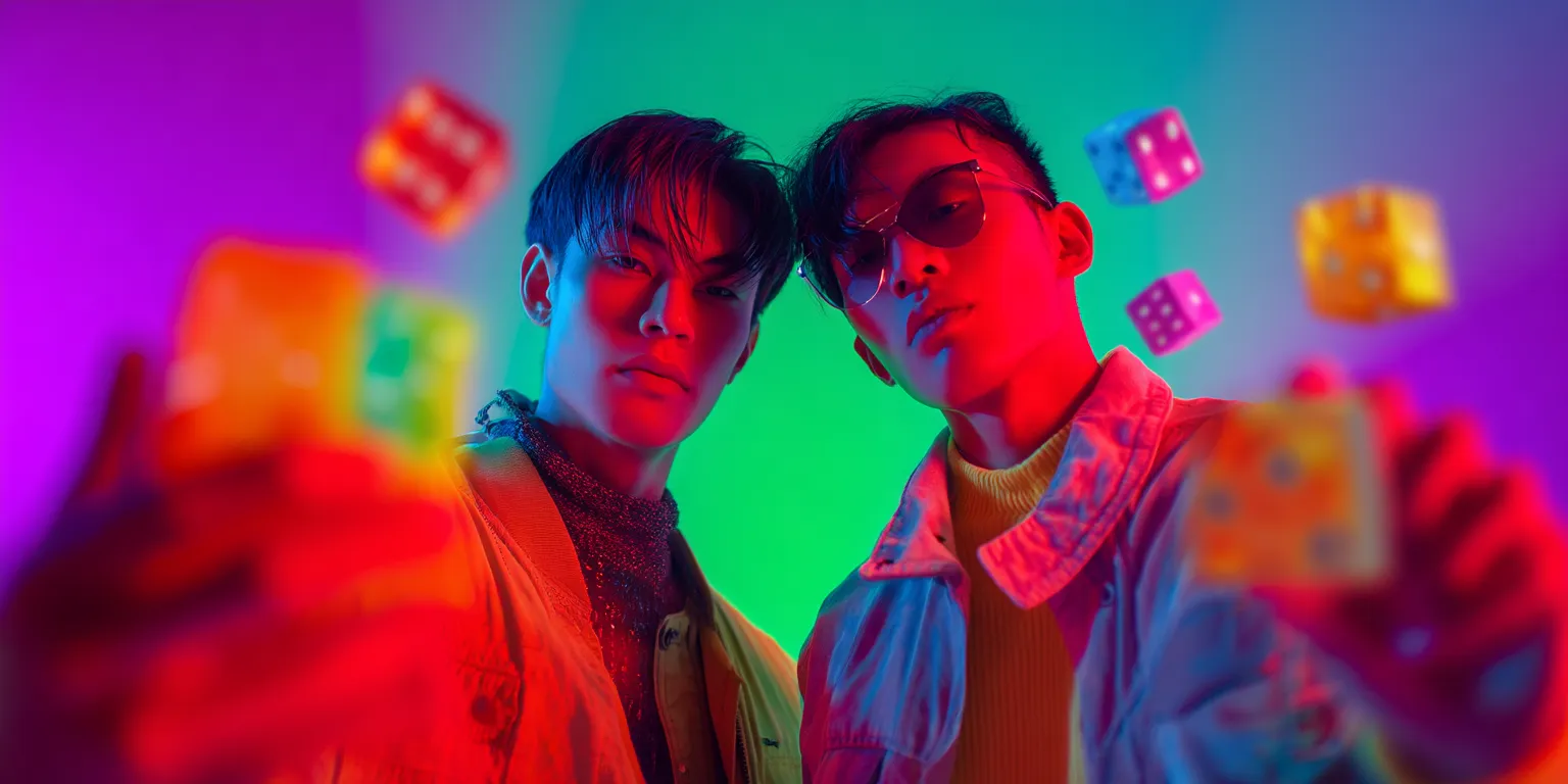 Khám Phá Thế Giới Xổ Số với Rik VIP