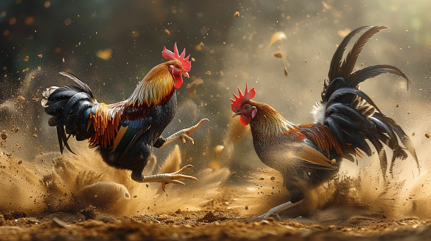 Khám Phá Thế Giới Lô Đề: Lòt188 và Những Thông Tin Cần Biết