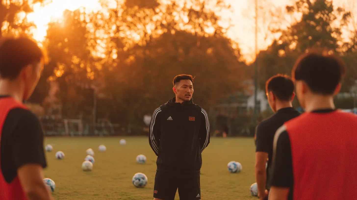 Khám Phá Xổ Số Miền Bắc với 33win39 