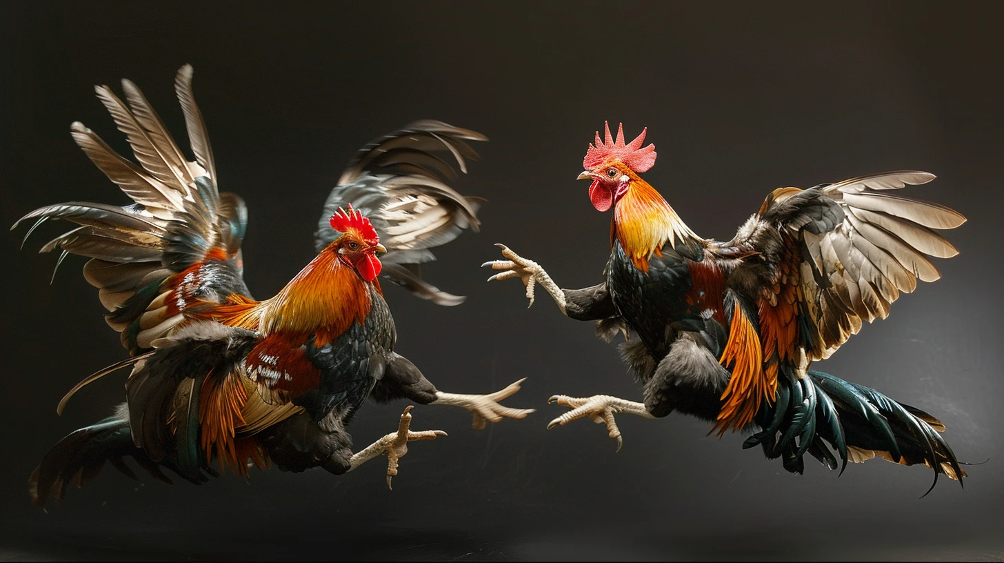 Khám Phá Lôt188: Địa Chỉ Vàng Cho Những Ai Yêu Thích Xổ Số