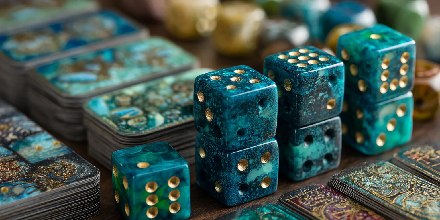 Bong8899: Cổng Thông Tin Xổ Số Đáng Tin Cậy