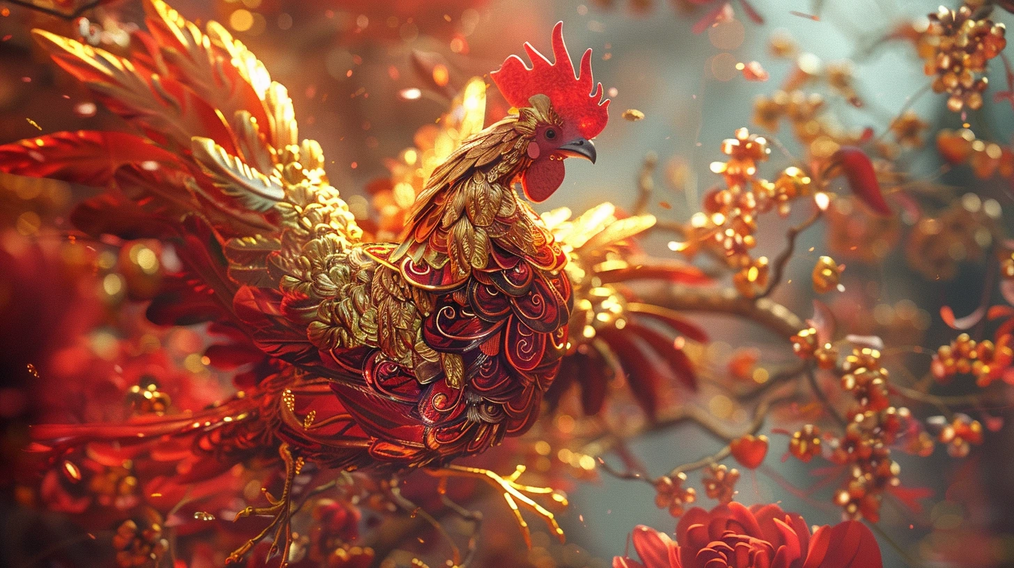 Khám Phá Lôt188: Cổng Thông Tin Xổ Số Đặc Biệt Tại Việt Nam