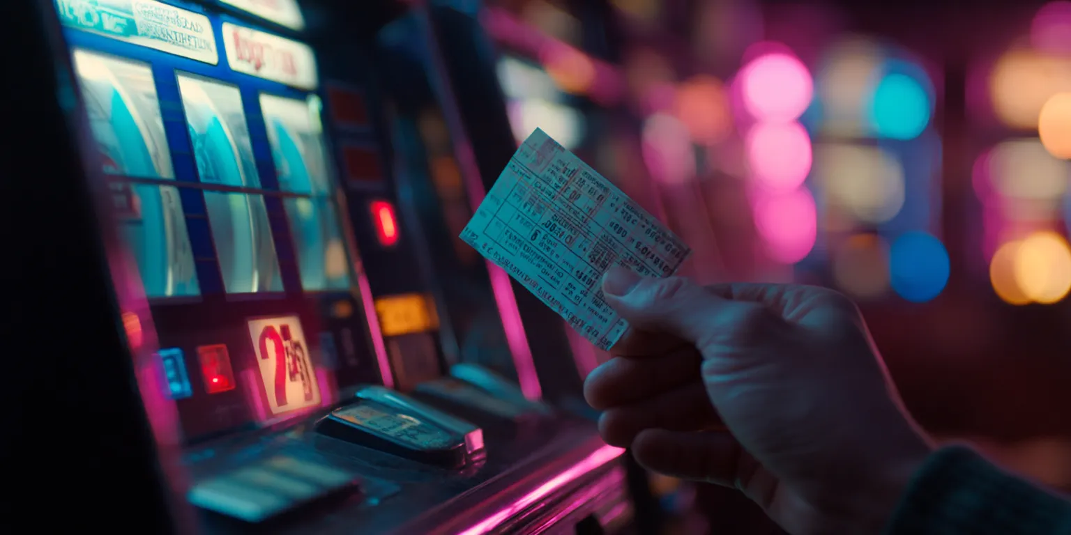 Khám Phá Xổ Số Miền Bắc và Miền Trung: Kết Quả Hôm Nay và Thông Tin Hữu Ích