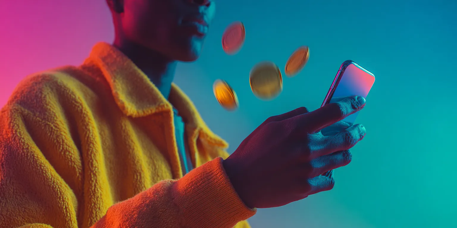 Khám Phá Thế Giới Xổ Số Online Cùng 33win9