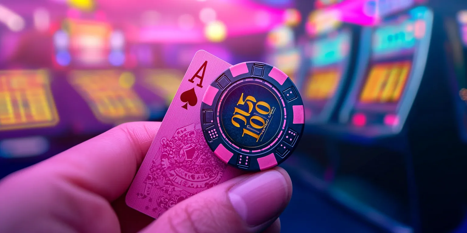 Bài Đánh Giá Về Bet169: Sự Lựa Chọn Hàng Đầu Cho Những Người Yêu Thích Xổ Số Online