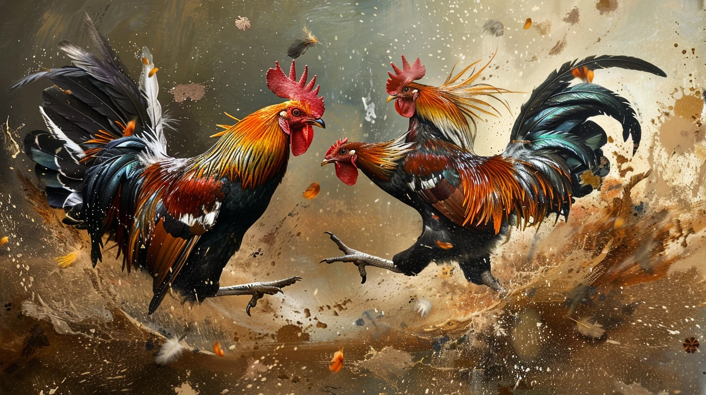 Khám Phá Thế Giới Xổ Số Miền Nam và Dịch Vụ Rik VIP 