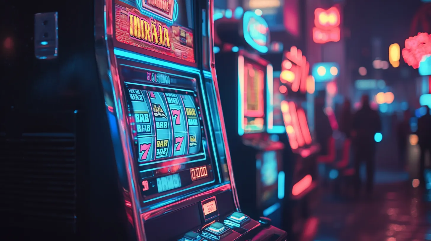 Khám Phá Thế Giới Lô Đề: Lòt188 và Những Thông Tin Cần Biết