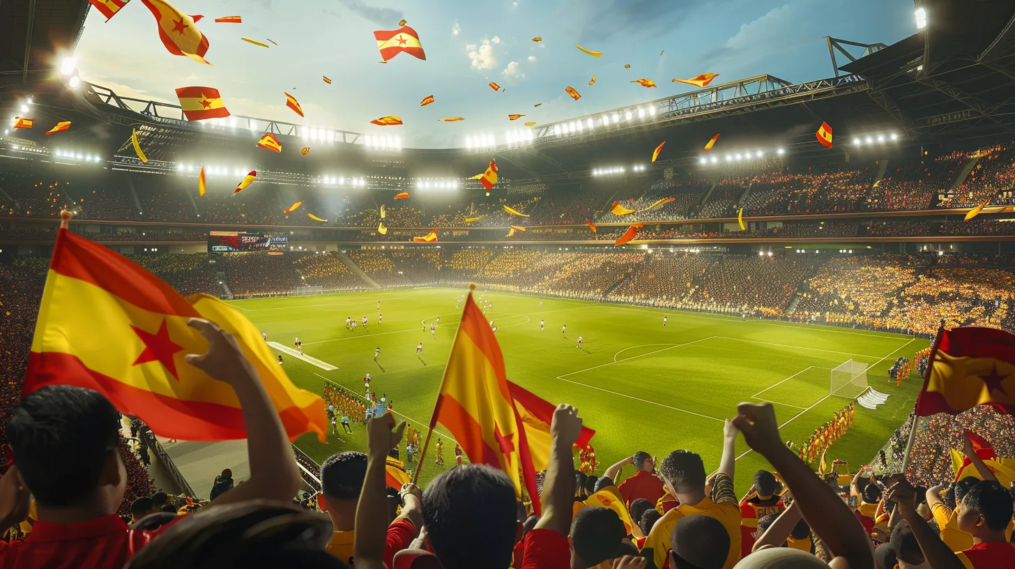 Khám Phá 33win39: Nơi Cung Cấp Thông Tin Xổ Số Miền Nam