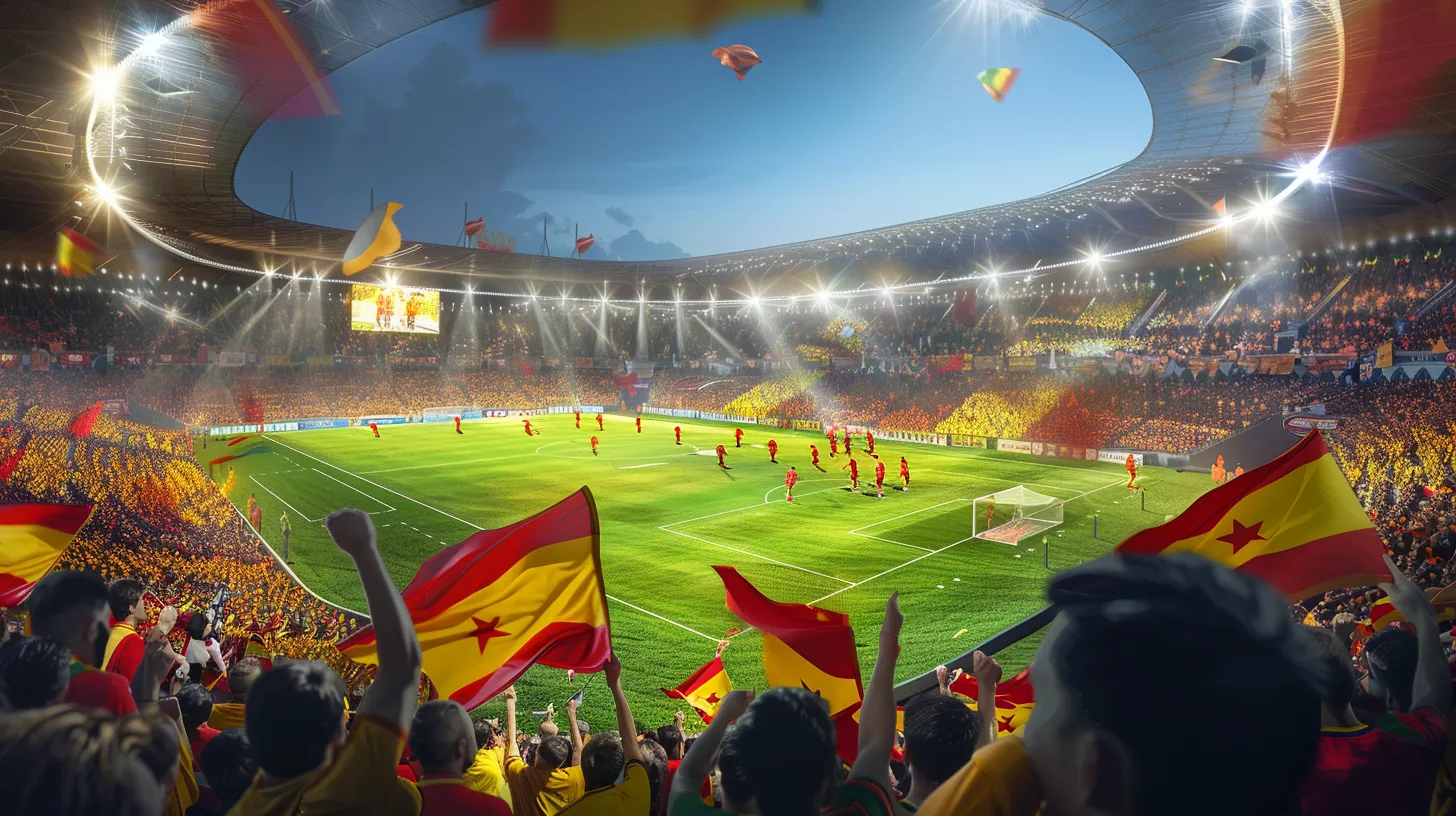 Khám Phá Dịch Vụ Dự Đoán Xổ Số Chính Xác Nhất Với Jun888