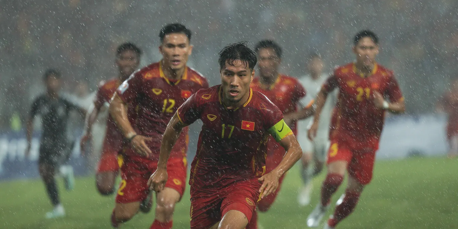 Khám Phá Thế Giới Xổ Số Online với OKVIP