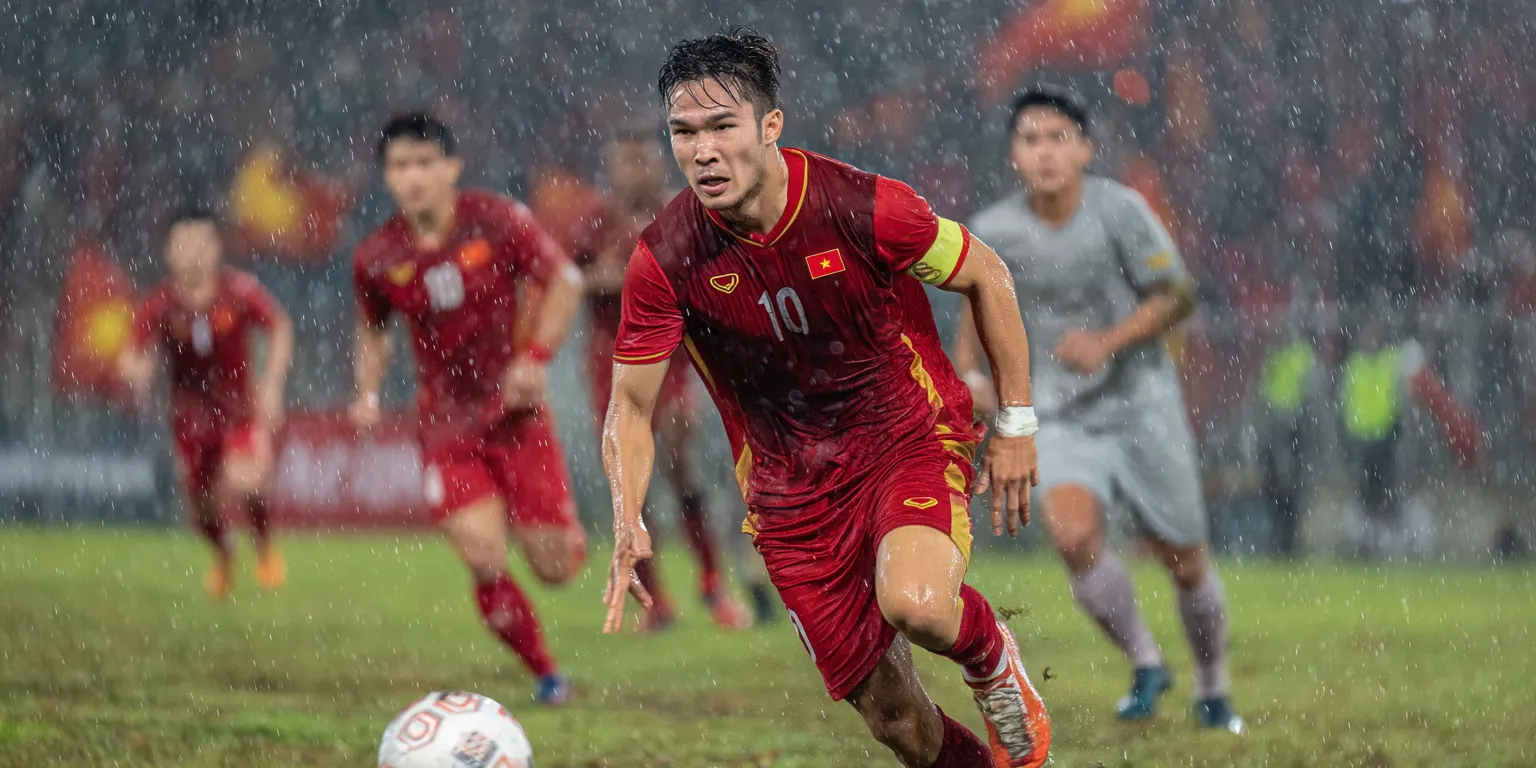 Khám Phá Thế Giới Xổ Số Với 33win39