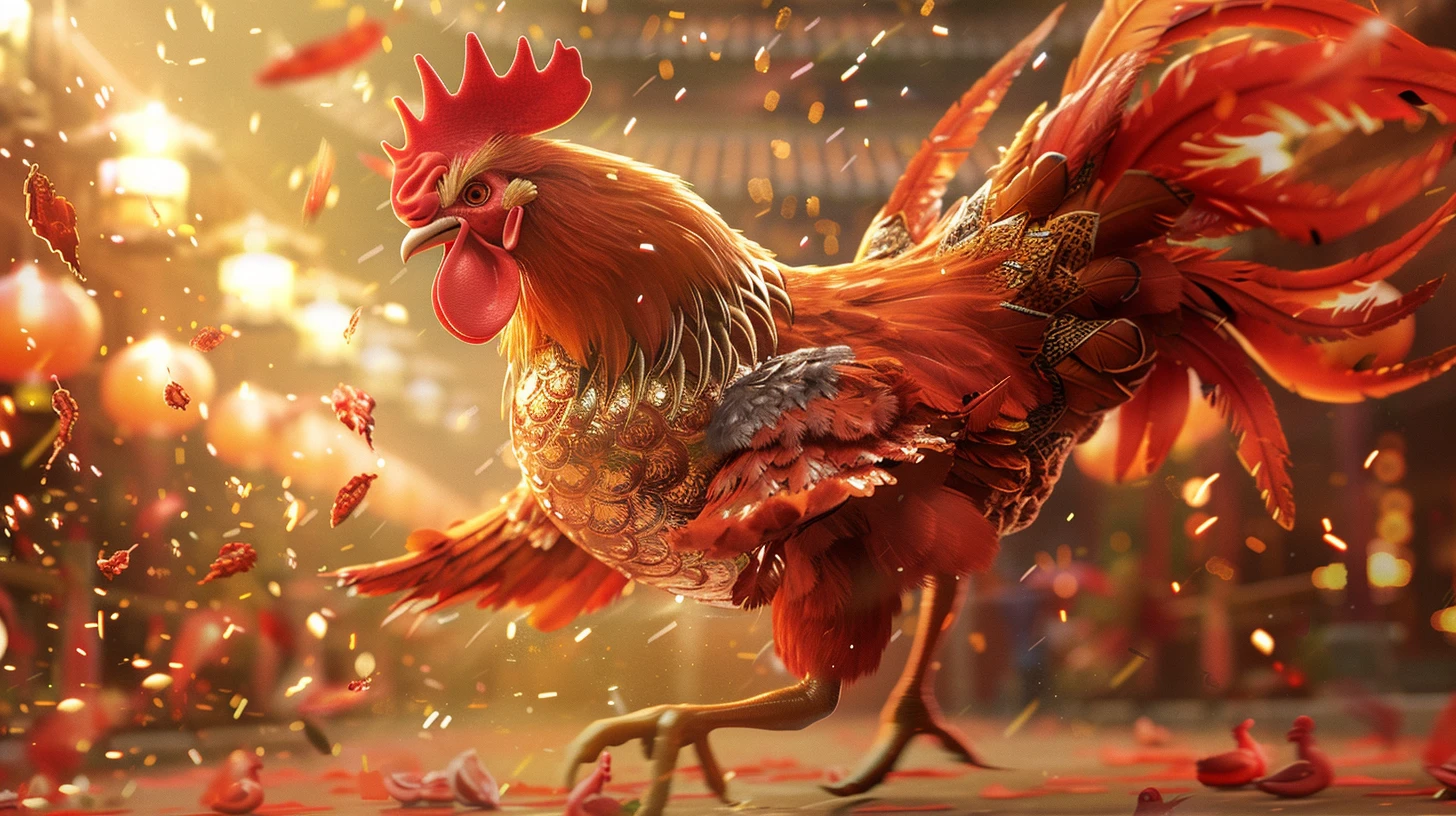 Khám Phá Lôt188: Cổng Thông Tin Xổ Số Đặc Biệt Tại Việt Nam